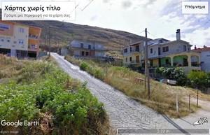 Οικόπεδο 400 τ.μ. για πώληση
