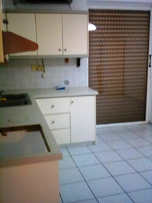 Apartment 103sqm for sale-Glyfada » Glyfada - Center