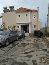 Μονοκατοικία 162τ.μ. για πώληση-Καλαμάτα » Ξεροκάμπι
