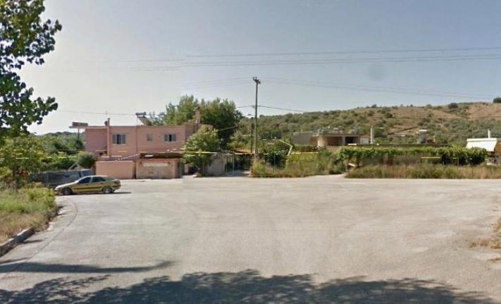 Αίθουσα 180 τ.μ. για πώληση, Ν. Άρτας, Βλαχέρνα