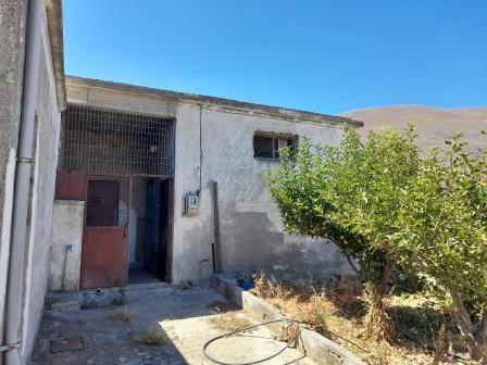 Μονοκατοικία 75 τ.μ. προς πώληση, Δάφνη Σητείας