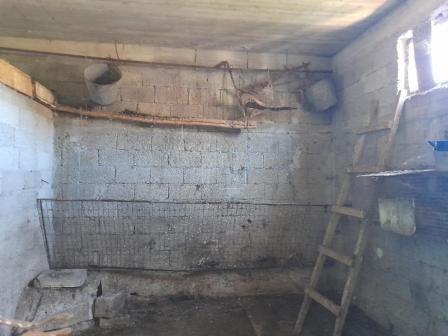 Μονοκατοικία 75 τ.μ. προς πώληση, Δάφνη Σητείας