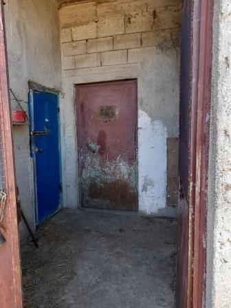 Μονοκατοικία 75 τ.μ. προς πώληση, Δάφνη Σητείας