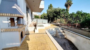 Maisonette 215sqm for sale-Kalivia Thorikou » Lagonisi