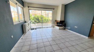 Apartment 80sqm for sale-Glyfada » Glyfada - Center