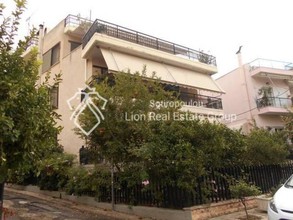 Apartment 75sqm for sale-Glyfada » Terpsithea