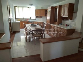 Apartment 330sqm for sale-Glyfada » Glyfada - Center