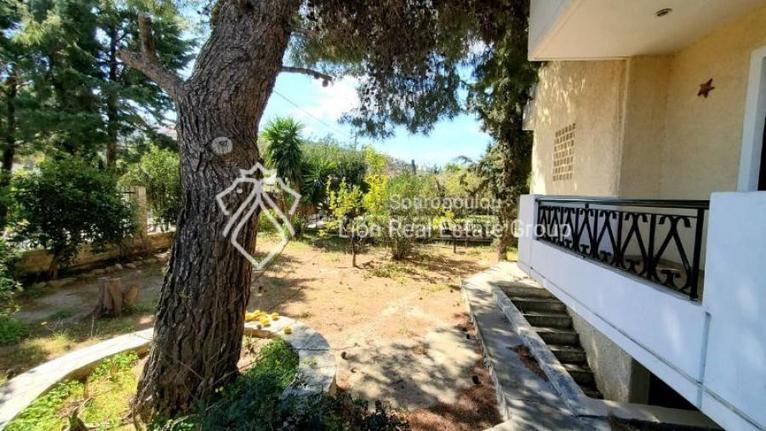 Διαμέρισμα 110 τ.μ. για πώληση, Αττική - Υπόλοιπο, Παλαιά Φώκαια