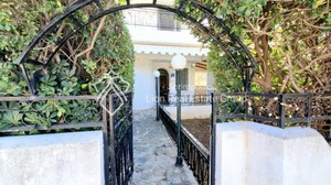 Maisonette 115sqm for sale-Saronida
