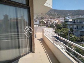 Apartment 330sqm for rent-Glyfada » Glyfada - Center