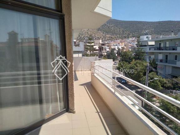 Διαμέρισμα 330 τ.μ. για ενοικίαση, Αθήνα - Νότια Προάστια, Γλυφάδα