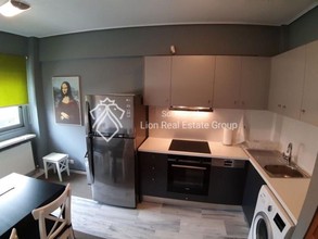 Apartment 96sqm for rent-Marousi » Paradeisos