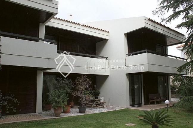 Building 750 sqm for sale, Athens - North, Ekali
