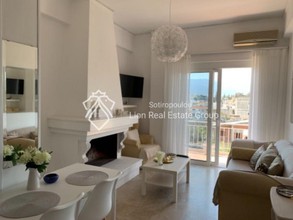 Apartment 65sqm for sale-Marousi » Nea Filothei