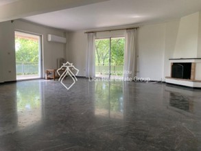 Apartment 123sqm for rent-Kifisia » Center