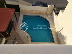 Detached home 293sqm for sale-Vrilissia » Patima Vrilission