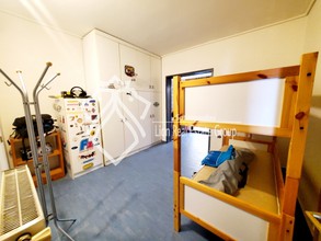 Apartment 120sqm for rent-Kalivia Thorikou » Lagonisi
