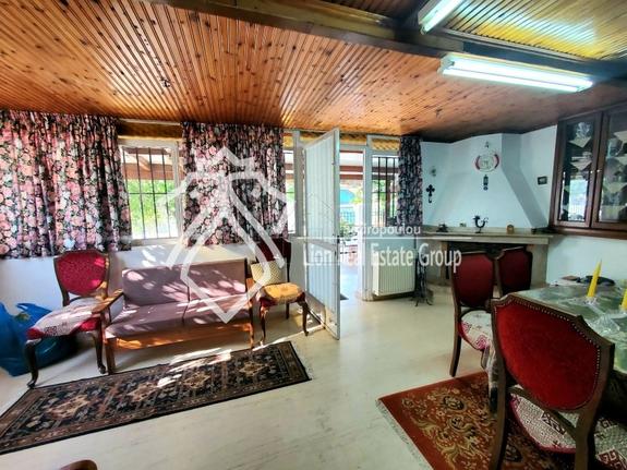 Detached home 111 sqm for sale, Rest Of Attica, Anavissos