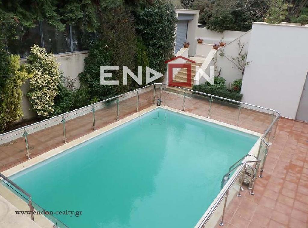 Μεζονέτα 585 τ.μ. πρός πώληση, Αθήνα - Βόρεια Προάστια, Νέα Ερυθραία