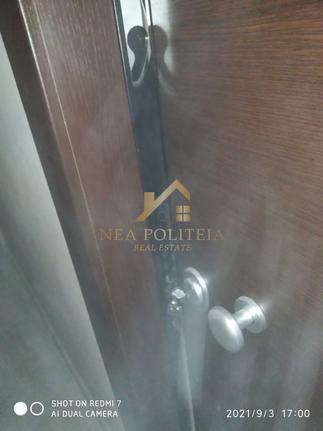 Studio / γκαρσονιέρα 20 τ.μ. για ενοικίαση, Θεσσαλονίκη - Κέντρο, Ανάληψη