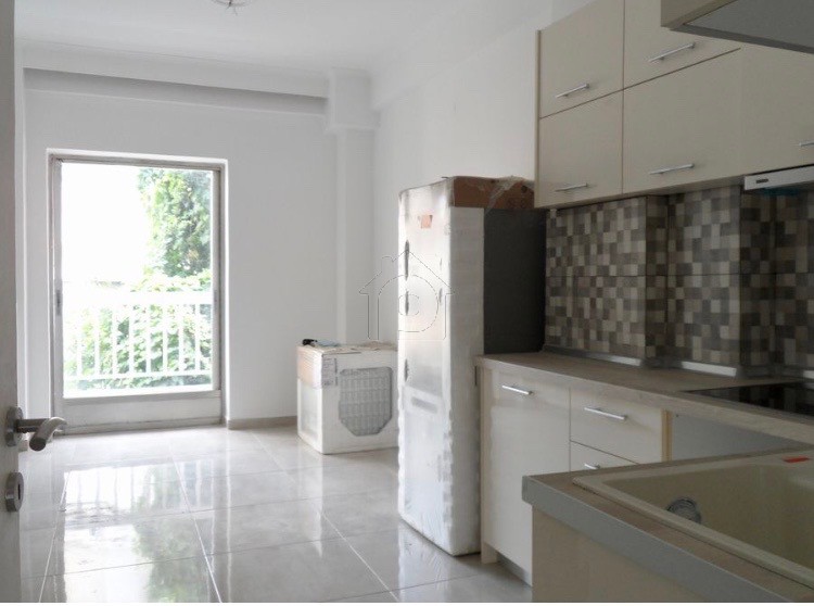 Apartment 65sqm for sale-Ampelokipoi » Eptalofos