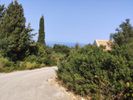 Land plot 1.064sqm for sale-Kefalonia » Erissos