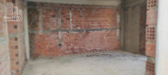 Building 192 sqm for sale, Rest Of Attica, Ano Liosia
