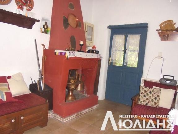 Maisonette 60 sqm for sale, Chalkidiki, Sithonia