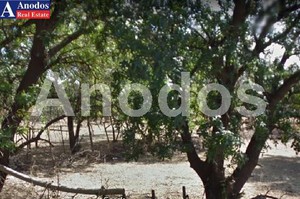 Land plot 400sqm for sale-Marousi » Soros