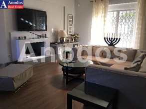 Maisonette 241sqm for sale-Penteli » Center