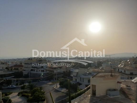 Διαμέρισμα 220 τ.μ. για πώληση, Αθήνα - Νότια Προάστια, Ηλιούπολη