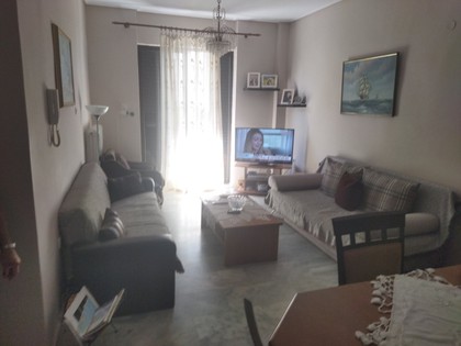 Apartment 110sqm for sale-Kastoria » Chloi