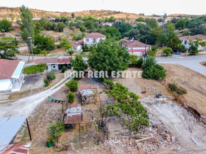 Οικόπεδο 987τ.μ. για πώληση-Πολύκαστρο » Εύζωνοι