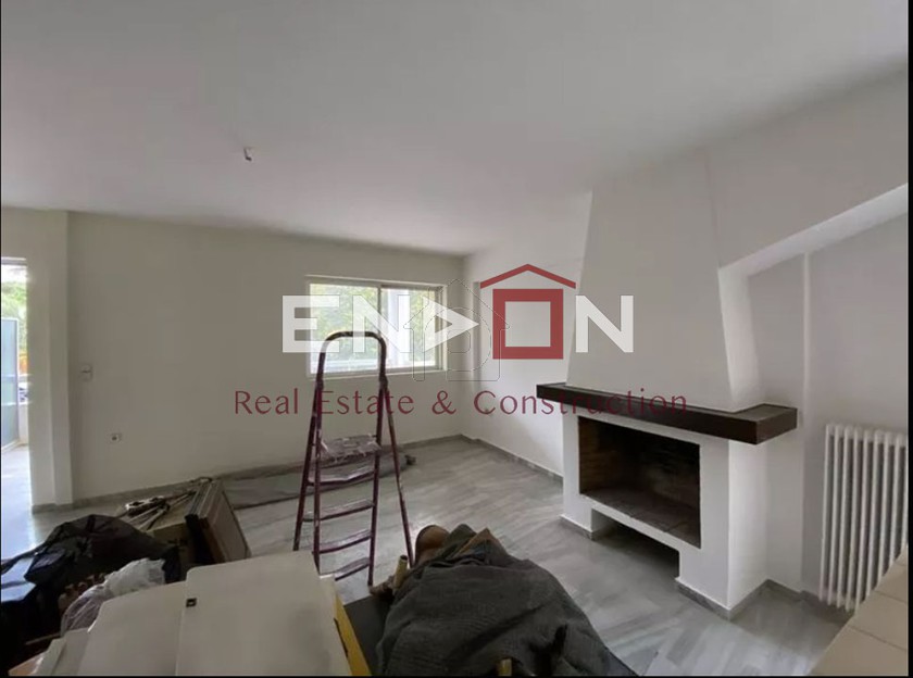 Maisonette 127sqm for sale-Kifisia » Profitis Ilias