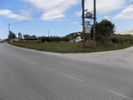 Parcel 4.014sqm for sale-Kefalonia » Paliki