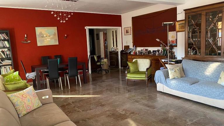 Διαμέρισμα 165 τ.μ. για πώληση, Αθήνα - Βόρεια Προάστια, Χαλάνδρι