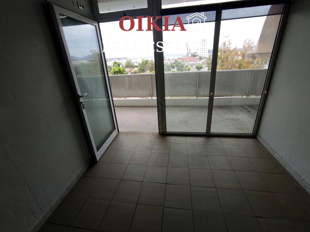 Γραφείο 60 τ.μ. πρός ενοικίαση, Μαγνησία, Βόλος