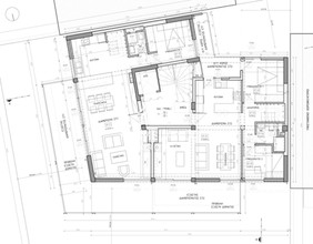 Maisonette 127sqm for sale-Nea Smyrni » Center