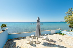 Βίλλα 110τ.μ. για πώληση-Παλλήνη » Νέα σκιώνη