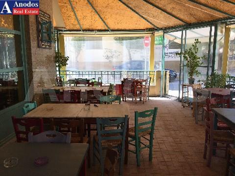 Κατάστημα 190 τ.μ. πρός ενοικίαση, Αθήνα - Βόρεια Προάστια, Ηράκλειο