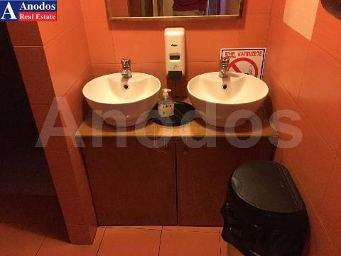 Κατάστημα 190 τ.μ. πρός ενοικίαση, Αθήνα - Βόρεια Προάστια, Ηράκλειο