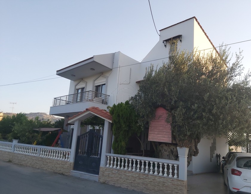 Other 105 sqm for sale, Dodecanese, Rhodes