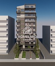 Maisonette 158sqm for sale-Palaio Faliro » Panagitsa