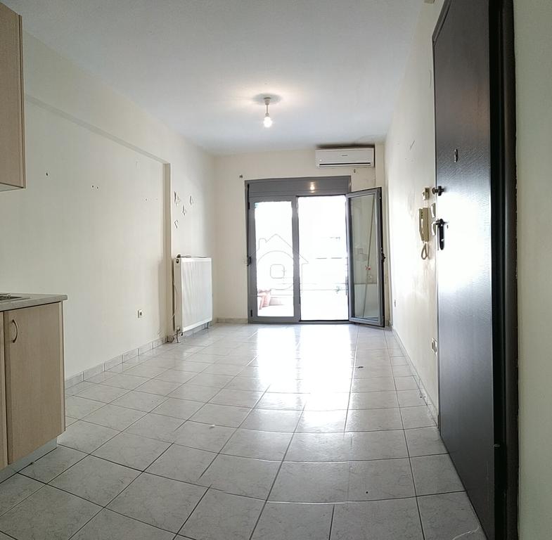 Studio / γκαρσονιέρα 55 τ.μ. προς πώληση, Βόσπορος