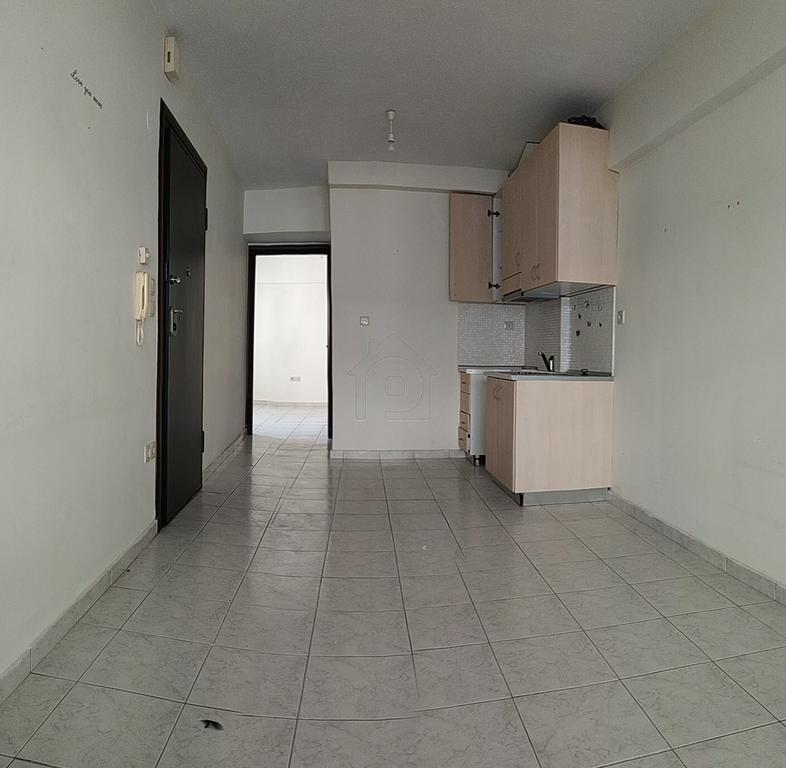 Studio / γκαρσονιέρα 55 τ.μ. προς πώληση, Βόσπορος