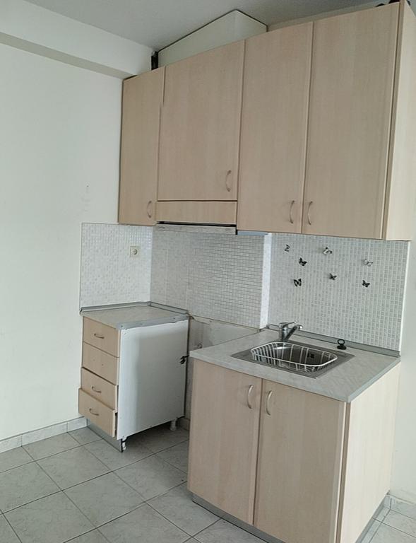 Studio / γκαρσονιέρα 55 τ.μ. προς πώληση, Βόσπορος