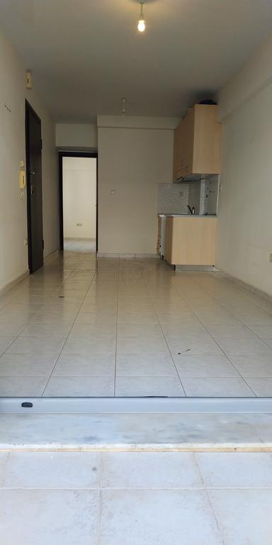 Studio / γκαρσονιέρα 55 τ.μ. προς πώληση, Βόσπορος