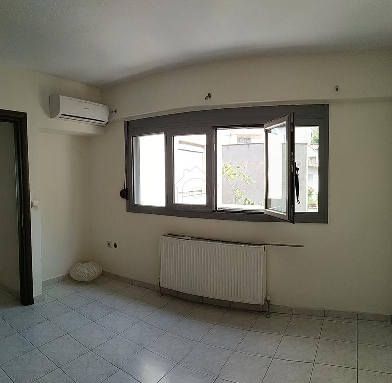 Studio / γκαρσονιέρα 55 τ.μ. προς πώληση, Βόσπορος