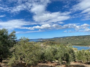 Οικόπεδο 4.061τ.μ. για πώληση-Πύλος » Πύλα