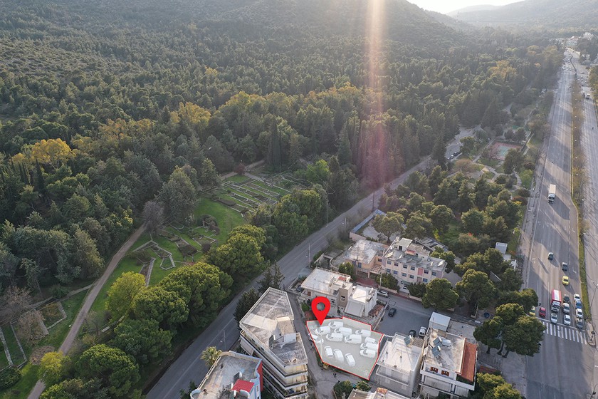 Οικόπεδο 314 τ.μ. για πώληση